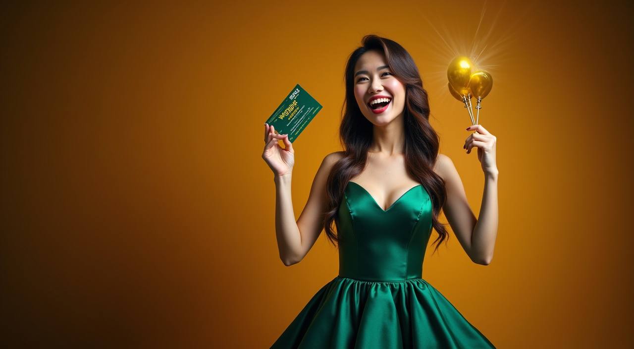 bm59 bm59 အတွက် တိုက်ရိုက်ကာစီနို စလော့ လမ်းညွှန်
